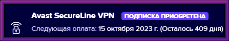 dc80ef7c3795e7c8e9d562d87bdda5c2.png
