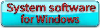 a27f4c5665fc5d5cdad14f395cbad1bb.png