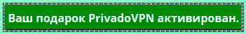2025-07-28_155818.png