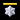 rank37.jpg