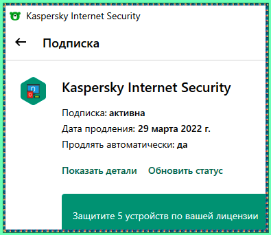 4cec751a01403eacbb8f5e0047e6fbb9.png