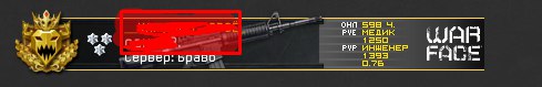 lac7wNzoubw.jpg
