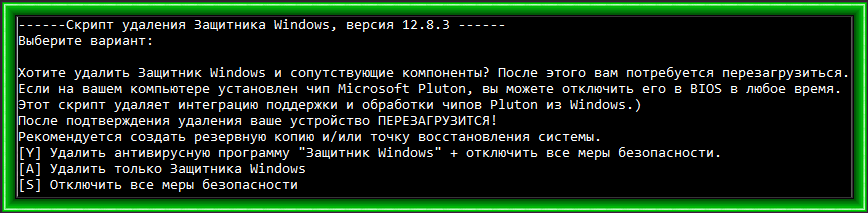 2025-05-27_055621.png