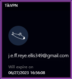 987a7ce16ebd8fb9ee82d19bacf220de.png