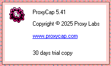d6fbe2aef862a7991e1e0ab198e4fac3.png