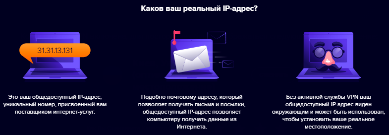 d3861d1f48210b67c152ebb5a25a11da.png