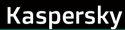 Kaspersky-3.png