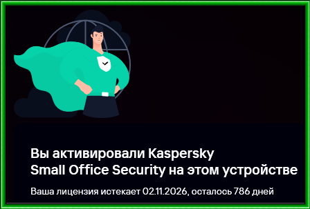 a95067c675b7cd130e18ba44f7e10976.png