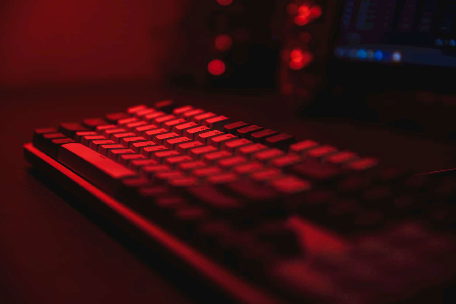 Поддельные установщики Windows 11 используются для распространения вредоносного ПО