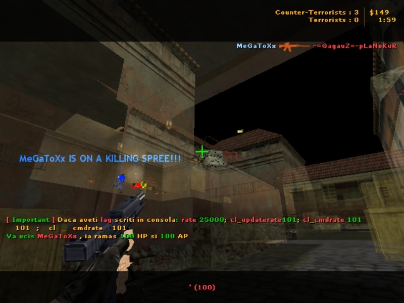 1214666.jpg