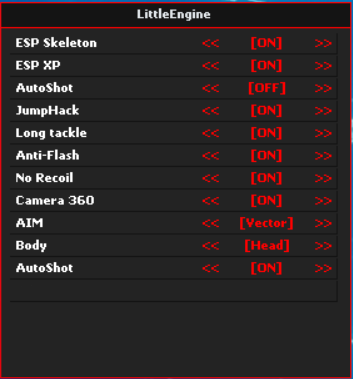 851d74b9cabf8e5fa98bd4ee6e1fc88e.png