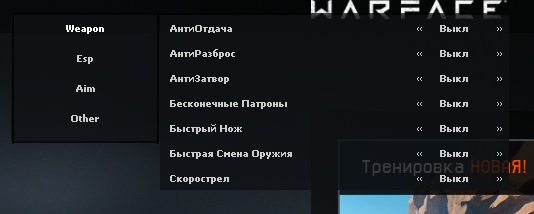 d9oibOC_iVk.jpg