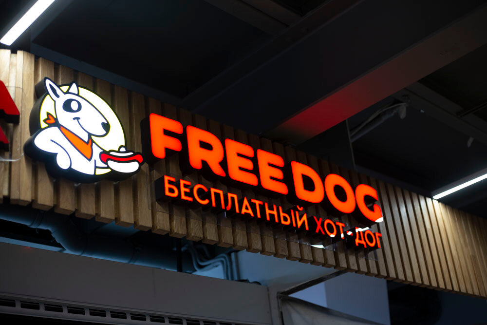 chitachok.ru