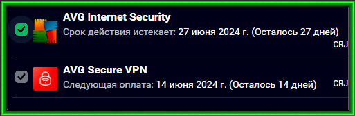 2024-06-01_131817.png