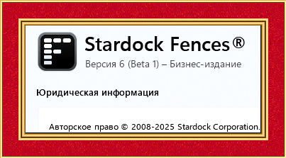 b7df3a2bcd8a2a2662956d9a3957e114.png