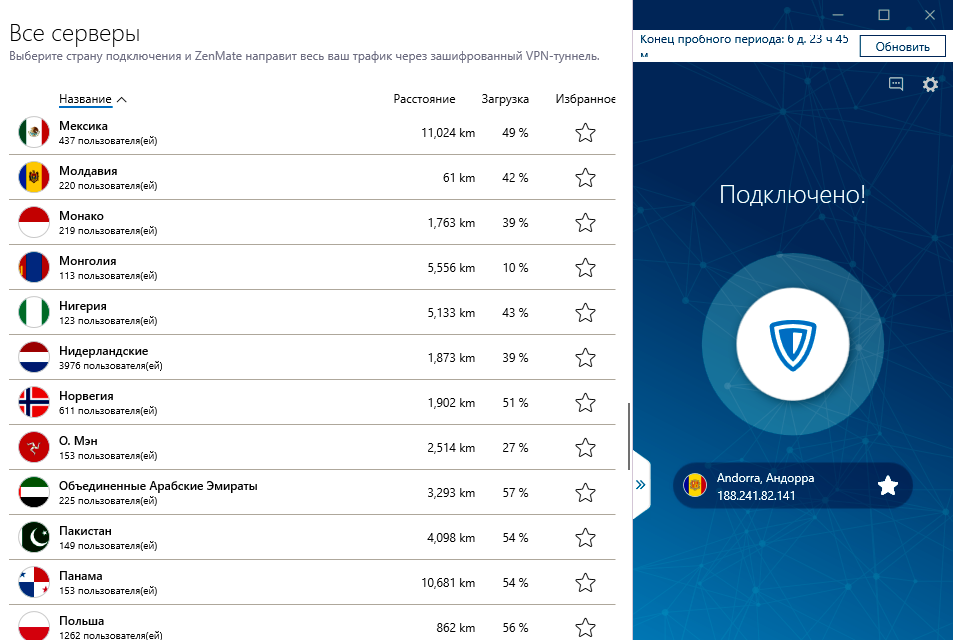 ead01de6c8d869aef3957d8c72b06e37.png