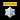 rank38.jpg