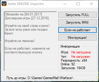 1140ee6b5b590dd2b2606073fd6c663d.png
