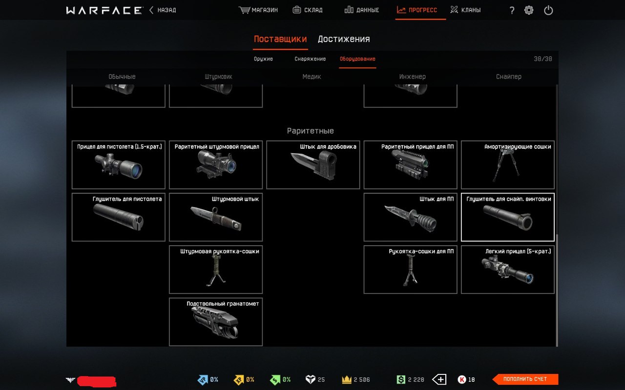 XR98QkFCUUE.jpg