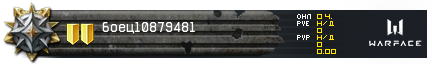 bar.jpg