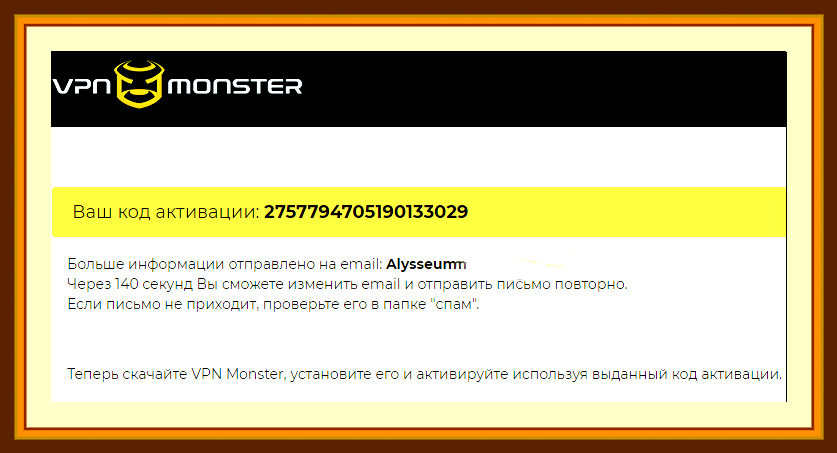 df98aa3e65132298c1181cd719fc5ffa.png