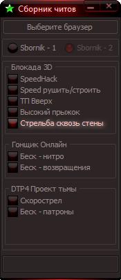 acb563a552c534a10e50608fd3f78dd6.jpeg