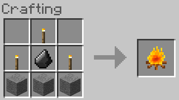 craftcampfire.png