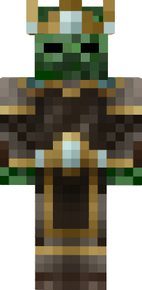 1396456910_zombi-korol.png