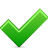 w48h48138044428815Tick48x48.png