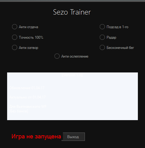 68ea7d42a23e4e47b2635f0183436b82.png