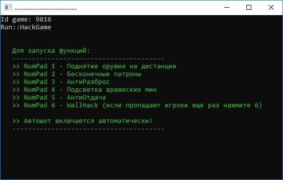 BBFNOcSKA38.jpg