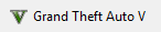 Screenshot-23.png