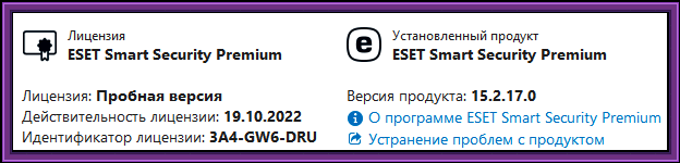 c38fadeb9ffaf5a6461198c271a9c1b5.png