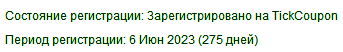 45f95eb77b5b302a29ae9796329124c9.png