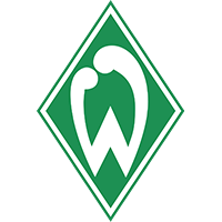 Вердер Бремен - Logo