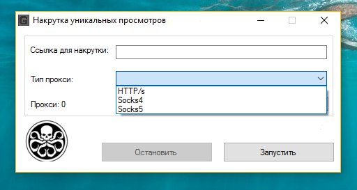 IaSoB0rXfzg.jpg