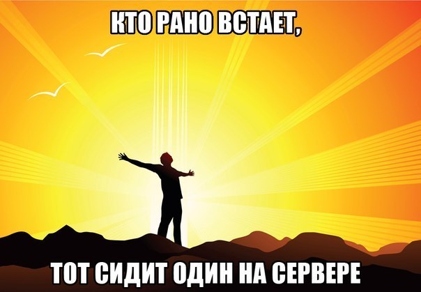 VIUEU7ZDWdM.jpg