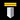 rank13.jpg