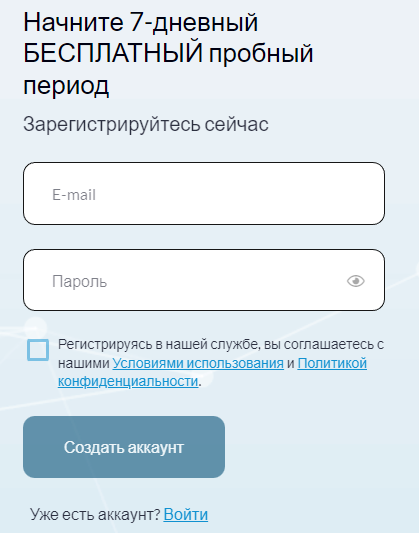 071e4fe88e18d63545c7f7de460f5c40.png