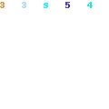 i6xrs5.jpg