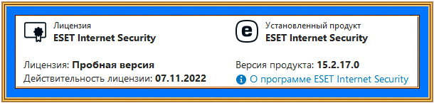 206492bec8a49d0db79ba87264bf66e0.png