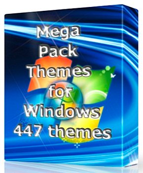 1390242711_themes-447-themes-by-uralsoft.jpg
