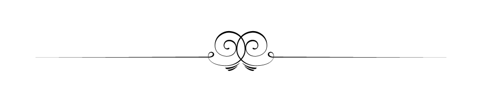 227c39bc7d2903f39cb4aec1795c1487.png