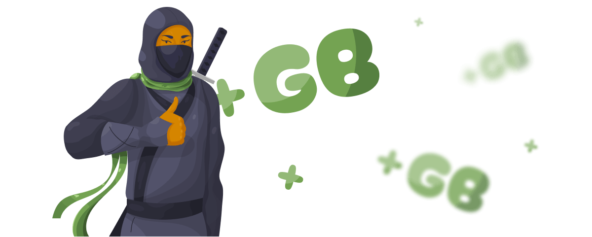 VPN Giveaway