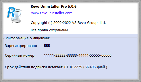 03a514c1fc3f137c2eddd0f4894be5a0.png