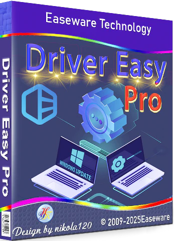 DriverEasy.webp