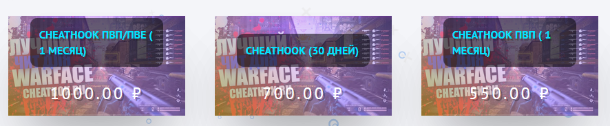 ymWGzOUpS4mqPtM-trC31g.png