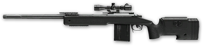 Sr35.png