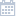 sloi_13.png