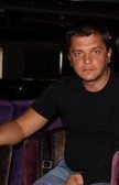 1616441767_vyacheslav-chaika.jpg